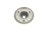 Комплект ланцюга ГРМ BMW 5 (F10)/7 (F01/F02/F03/F04)/X5 (E70/F15/F85)/X6 (E71/E72) 08-14 (N63) HEPU 21-0638 (фото 26)