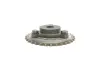 Комплект ланцюга ГРМ BMW 5 (F10)/7 (F01/F02/F03/F04)/X5 (E70/F15/F85)/X6 (E71/E72) 08-14 (N63) HEPU 21-0638 (фото 27)