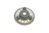 Комплект ланцюга ГРМ BMW 5 (F10)/7 (F01/F02/F03/F04)/X5 (E70/F15/F85)/X6 (E71/E72) 08-14 (N63) HEPU 21-0638 (фото 28)