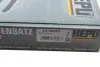 Комплект ланцюга ГРМ BMW 5 (F10)/7 (F01/F02/F03/F04)/X5 (E70/F15/F85)/X6 (E71/E72) 08-14 (N63) HEPU 21-0638 (фото 29)