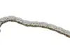 Комплект ланцюга ГРМ BMW 5 (F10)/7 (F01/F02/F03/F04)/X5 (E70/F15/F85)/X6 (E71/E72) 08-14 (N63) HEPU 21-0638 (фото 9)