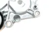 Комплект ремня генератора Citroen Berlingo/Jumpy/Peugeot Expert/Partner 1.6 HDi 08- HEPU 20-2134 (фото 5)