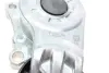 Комплект ремня генератора Citroen Berlingo/Jumpy/Peugeot Expert/Partner 1.6 HDi 08- HEPU 20-2134 (фото 6)