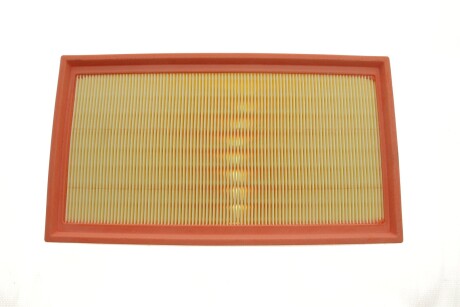 Air filter - panel type VALEO 585483