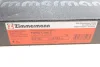 Диск тормозной (передний) Ford Transit 13-(RWD) (308х33) ZIMMERMANN 250.5702.20 (фото 6)
