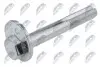 ARM SCREW NTY ZWTNS053S (фото 1)