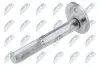 ARM SCREW NTY ZWTNS053S (фото 2)