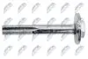 ARM SCREW NTY ZWTNS053S (фото 3)