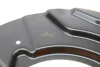 Захист диска гальмівного (переднього) (R) BMW X3 (F25)/X4 (F26) 11-18 B47/N20/N47/N55/N57 TRUCKTEC AUTOMOTIVE 08.35.280 (фото 3)
