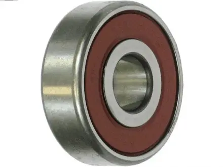 Подшипник шариковый d>30 AS ABE9018(NSK)BULK