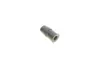 Ремкомплект супорта (переднього) VW Caddy III 04- (d=54mm) (+поршень) (Ate) QUICK BRAKE 114-9111 (фото 12)
