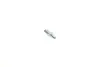 Ремкомплект супорта (переднього) VW Caddy III 04- (d=54mm) (+поршень) (Ate) QUICK BRAKE 114-9111 (фото 18)