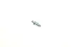 Ремкомплект супорта (переднього) VW Caddy III 04- (d=54mm) (+поршень) (Ate) QUICK BRAKE 114-9111 (фото 20)