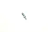 Ремкомплект супорта (переднього) VW Caddy III 04- (d=54mm) (+поршень) (Ate) QUICK BRAKE 114-9111 (фото 24)