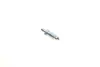 Ремкомплект супорта (переднього) VW Caddy III 04- (d=54mm) (+поршень) (Ate) QUICK BRAKE 114-9111 (фото 26)