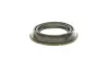 Ремкомплект супорта (переднього) VW Caddy III 04- (d=54mm) (+поршень) (Ate) QUICK BRAKE 114-9111 (фото 3)