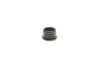 Ремкомплект супорта (переднього) VW Caddy III 04- (d=54mm) (+поршень) (Ate) QUICK BRAKE 114-9111 (фото 10)