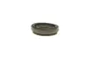 Ремкомплект супорта (заднього) VW Caddy 03- (d=38mm) (Lucas) (+поршень) QUICK BRAKE 114-9090 (фото 11)