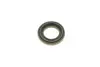 Ремкомплект супорта (заднього) VW Caddy 03- (d=38mm) (Lucas) (+поршень) QUICK BRAKE 114-9090 (фото 12)