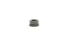 Ремкомплект супорта (заднього) VW Caddy 03- (d=38mm) (Lucas) (+поршень) QUICK BRAKE 114-9090 (фото 14)