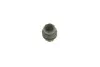 Ремкомплект супорта (заднього) VW Caddy 03- (d=38mm) (Lucas) (+поршень) QUICK BRAKE 114-9090 (фото 4)