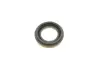 Ремкомплект суппорта (заднего) VW Caddy III/T5 03-10 (d=41mm) (Lucas) QUICK BRAKE 114-9091 (фото 3)