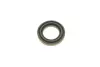 Ремкомплект суппорта (заднего) VW Caddy III/T5 03-10 (d=41mm) (Lucas) QUICK BRAKE 114-9091 (фото 4)