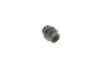 Ремкомплект суппорта (заднего) VW Caddy III/T5 03-10 (d=41mm) (Lucas) QUICK BRAKE 114-9091 (фото 5)
