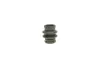 Ремкомплект суппорта (заднего) VW Caddy III/T5 03-10 (d=41mm) (Lucas) QUICK BRAKE 114-9091 (фото 6)
