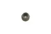 Ремкомплект суппорта (заднего) VW Caddy III/T5 03-10 (d=41mm) (Lucas) QUICK BRAKE 114-9091 (фото 7)
