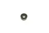 Ремкомплект суппорта (заднего) VW Caddy III/T5 03-10 (d=41mm) (Lucas) QUICK BRAKE 114-9091 (фото 8)