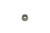 Ремкомплект суппорта (заднего) VW Caddy III/T5 03-10 (d=41mm) (Lucas) QUICK BRAKE 114-9091 (фото 9)
