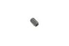 Ремкомплект суппорта (заднего) VW Caddy 03- (d=38mm) (Lucas) QUICK BRAKE 114-9073 (фото 15)
