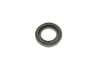 Ремкомплект суппорта (заднего) VW Caddy 03- (d=38mm) (Lucas) QUICK BRAKE 114-9073 (фото 5)