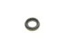Ремкомплект суппорта (заднего) VW Caddy 03- (d=38mm) (Lucas) QUICK BRAKE 114-9073 (фото 7)