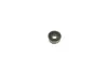 Ремкомплект суппорта (заднего) VW Caddy 03- (d=38mm) (Lucas) QUICK BRAKE 114-9073 (фото 9)