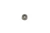 Ремкомплект суппорта (заднего) VW Caddy 03- (d=38mm) (Lucas) QUICK BRAKE 114-9073 (фото 10)
