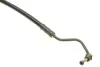 Шланг гальмівний (задній) Renault Megane/Scenic 09- (R) QUICK BRAKE 96.021 (фото 3)