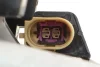 Подушка двигуна A6 (4G) 2010 - 2018 CORTECO 49462095 (фото 3)