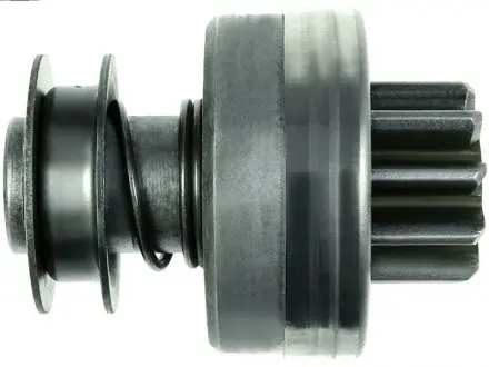 Бендикс стартера SD9154(LETRIKA) AS SD9154(LETRIKA)