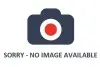 Фото запчастини 1 - датчик ABS NK 293534 Датчик ABS NK 293534 (фото 1)