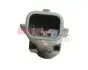 Датчик ABS MG METZGER 0900911 (фото 1)
