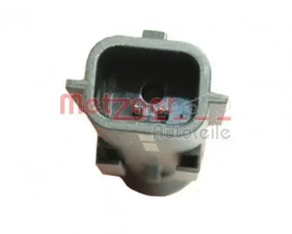 Датчик ABS MG METZGER 0900911