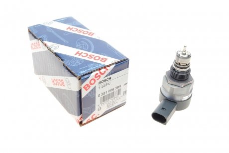 Элемент системы Common Rail BOSCH 0 281 006 394