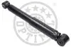 Амортизатор OPTIMAL A-1505G (фото 1)