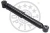 Амортизатор OPTIMAL A-1505G (фото 2)