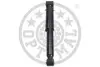 Амортизатор OPTIMAL A-1505G (фото 3)