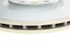 Диск гальмівний (передній) Alfa Romeo159/Brera/Giulietta/Fiat 500X/Jeep Compass/Renegade 05- (305x28) BOSCH 0 986 479 G89 (фото 3)