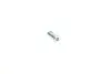 Диск гальмівний (передній) Alfa Romeo159/Brera/Giulietta/Fiat 500X/Jeep Compass/Renegade 05- (305x28) BOSCH 0 986 479 G89 (фото 8)