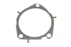 Комплект ГРМ + помпа Fiat Bravo/Doblo/Tipo 1.6D Multijet/Opel Combo 1.6 CDTI 10- (24x194z) BOSCH 1 987 946 385 (фото 16)